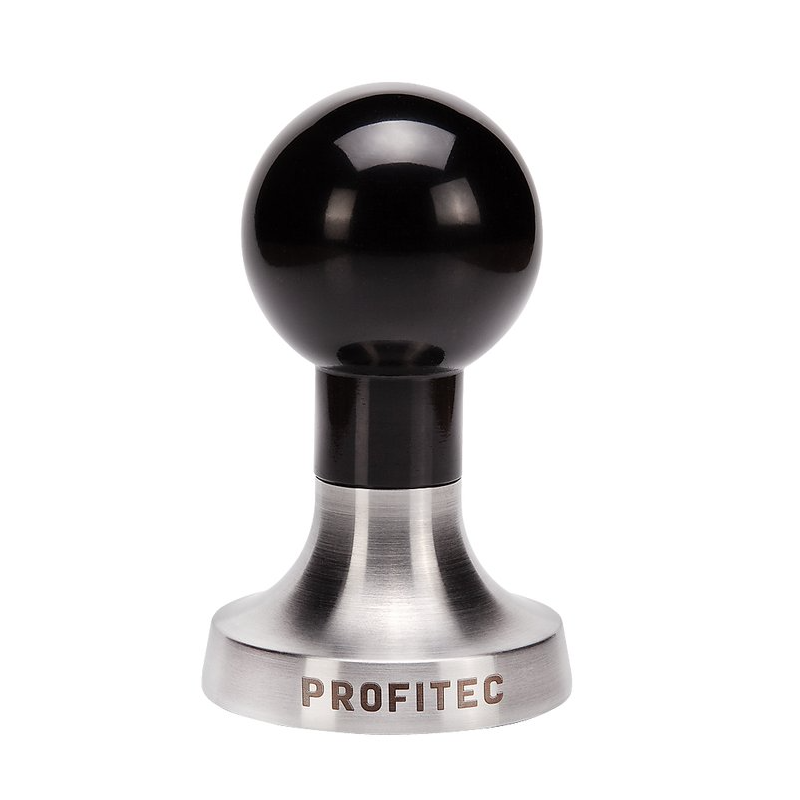 Profitec Tamper - Caffe Tech Canada